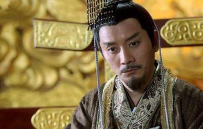 明朝和清朝的皇后要求是什么样 两者间的区别有多大