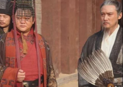 诸葛亮去世后，刘禅为什么要禁止大臣们去奔丧？