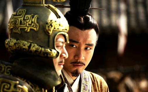 庞煖或是战国最长寿的名将,为什么成为赵国的一抹余晖?