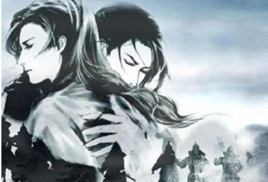 &ldquo;看杀卫玠&rdquo;的历史典故是什么？卫玠真的是被看死的吗？