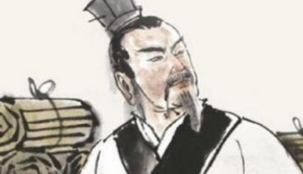 董狐直笔是什么样的故事？不畏强权的史官敢直言