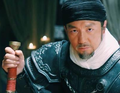 白起一生战功赫赫 白起最后为什么会落到自杀的地步