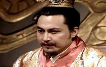 夷陵之战蜀汉惨败 曹丕为什么偏偏攻打强大的东吴