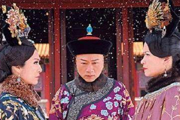 古代太监找老婆到底用什么方法 成功率竟然高达99%