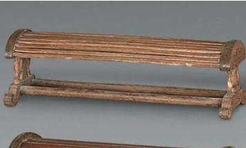 古人为什么放着软的枕头不用 从而睡硬邦邦的枕头呢