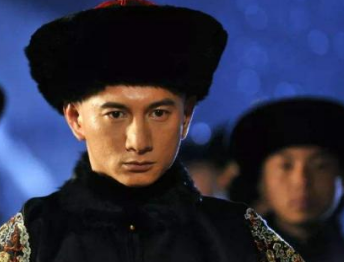 清朝是怎么选拔人才的？西选、年选和佟选是什么？