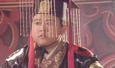 诸葛亮临死前刘禅到底问了一个什么问题震惊众人？