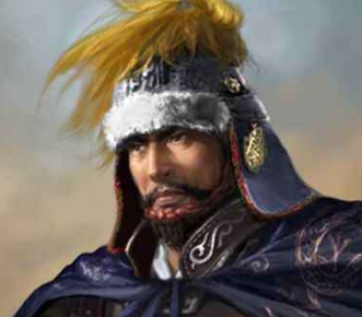 拓跋焘是一个怎样的皇帝?雄才大略的拓跋焘