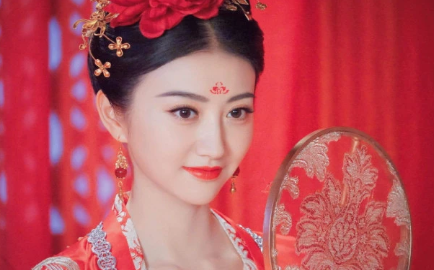 元载当了12年宰相，最后为什么下场凄惨？