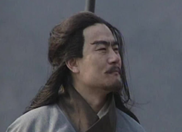 卧薪尝胆的勾践到底是个怎样的人？他最亲密的伙伴是如何评价他的？