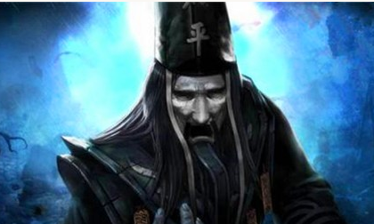 黑无常叫什么？关于黑无常有哪些传说故事？