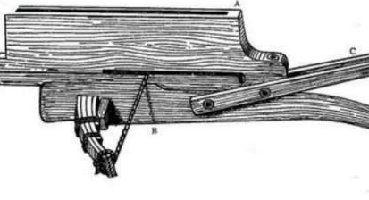 韩国做错了什么?秦始皇统一六国,先灭的为何是他?