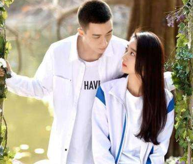 《扑通扑通的青春》什么时候播？主要讲的什么剧情？