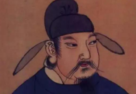 在大家都相信天人感应不敢杀虫的时代，姚崇是如何灭蝗的？