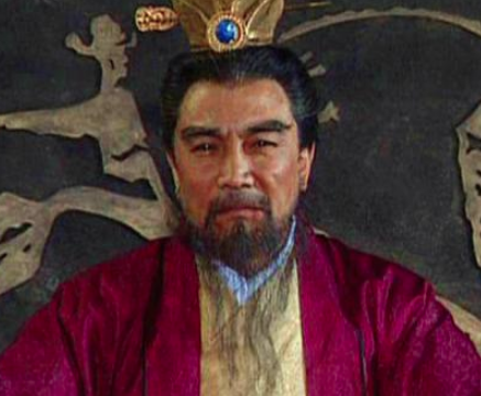 刘阿知：历史上结局最好的末代皇帝，子孙后裔遍布世界