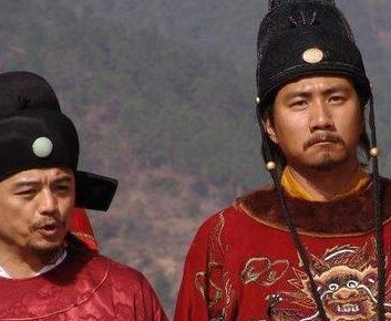 刘伯温神机妙算留下遗言为后代保命 为什么他的儿子会落到被杀的地步呢