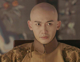 天生的好大喜功活成最长寿的皇帝,死前不久还用添加人参续命?