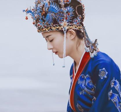 古代诰命夫人如何获得头衔 诰命夫人手里有没有实权