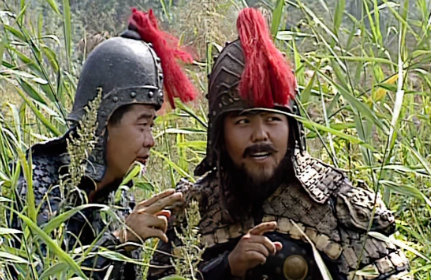 为曹魏效力二十余年的大将，臧霸为何不出名？