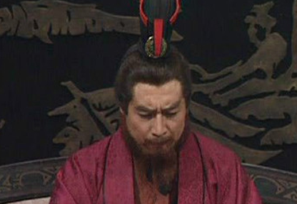 孙权晚年把爱子赐死，他为什么要这样做？