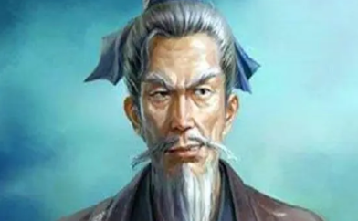 刘玄初：明末清初战略大师级谋士，他最后是因为什么死的？