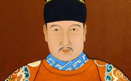 朱标死后，为何朱元璋不立性格像自己的朱棣呢？