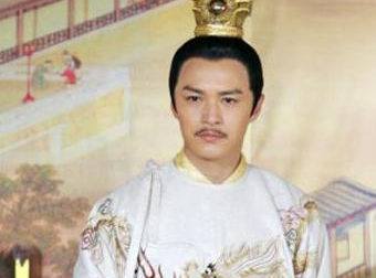 李世民的用兵水平怎么样？被&ldquo;贞观之治&rdquo;耽误的名将，唐朝开国最大的功臣