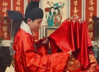 匈奴的婚姻制度是怎样的？匈奴的婚姻习俗为何会被称为&ldquo;收继婚姻&rdquo;？