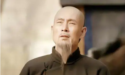 从前明贡生到成长为从一品封疆大吏，于成龙怎么做到的？