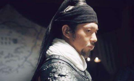 长平之战时，楚国为什么不去偷袭秦国？