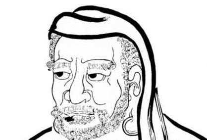 印度诗人月天介绍，其代表作《故事海》共分一百二十四章
