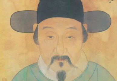 解缙仕途不顺的原因有哪些？他最终的结局为何会如此凄惨？