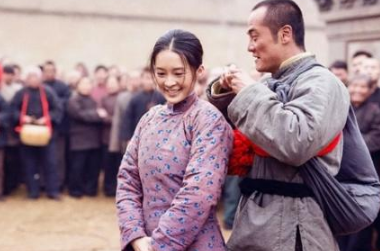 为什么说&ldquo;寡妇门前是非多&rdquo;？类似的俗语有哪些？