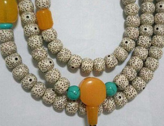 佩戴菩提子手链有什么讲究？菩提子手链一般多少颗？