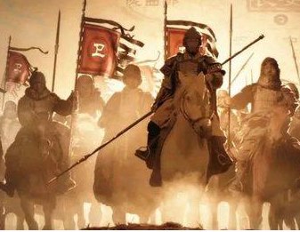 匈奴和汉朝的威胁到底有多大 为什么双方会如此的频繁对抗呢