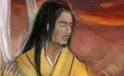 崇祯到底是一个什么样的皇帝 他真的是一个昏君吗