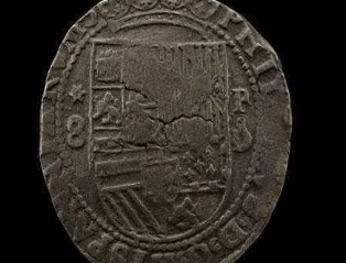 古代中国为什么只有铜币？而没有出现金币或者银币？