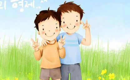 2020年鼠宝宝怎么取名？好听的鼠宝宝取名大全分享！