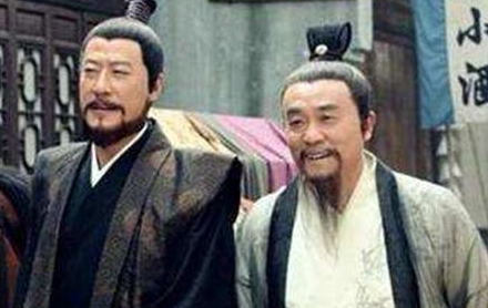 刘伯温的儿子一个投井一个自杀 为什么他的儿子如此的凄惨呢