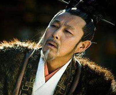 同样是扶汉文帝上位的功臣 陈平和周勃的差距为何如此之大