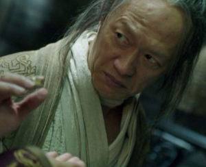 魏忠贤被抄家时为什么没有多少家底？他的银子去了哪里