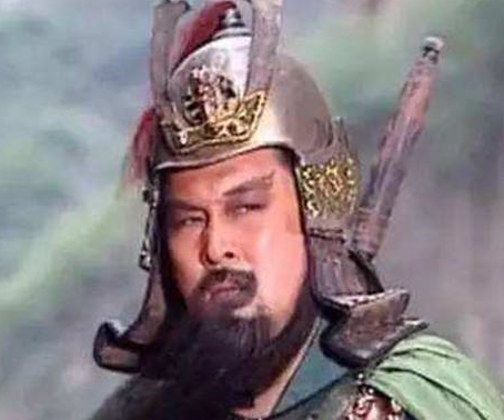 唐王朝为什么会选择供奉诸葛亮？而不是选择蜀汉五虎将？