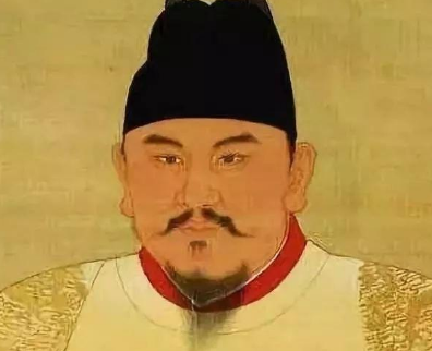 从清朝的封爵制度,探析亲王、郡王与藩王的实际差别?