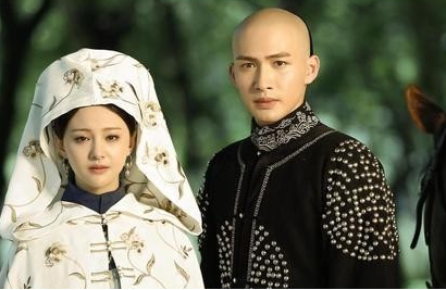 清朝皇子大多都长天花，天花在古代有多恐怖？