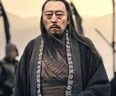 揭秘：造成五胡乱华事件的原因只是八王之乱吗？