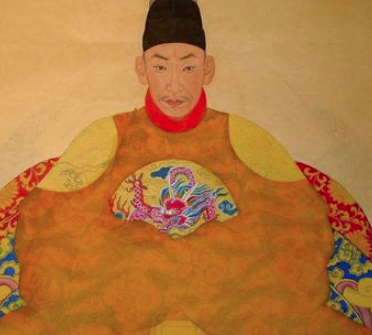 明朝人管猪叫什么？吃猪肉会被砍头吗？