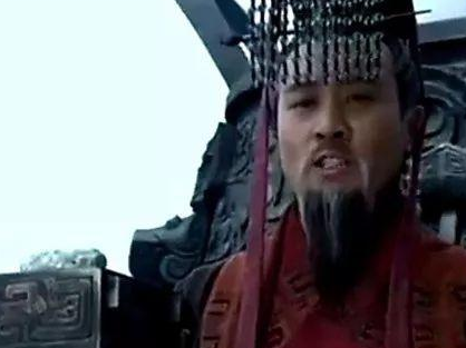 刘备只有一个州还称帝 刘备哪里来的胆子