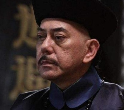 清朝灭亡之后 王爷和贝勒都做什么