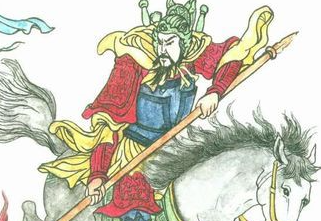 李世民礼贤下士，为何唯独罗艺对他不服要起兵叛变？