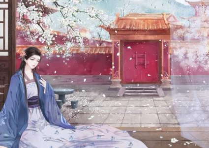 &ldquo;十才子之冠&rdquo;说的是谁？钱起的&ldquo;送僧诗&rdquo;写了什么？